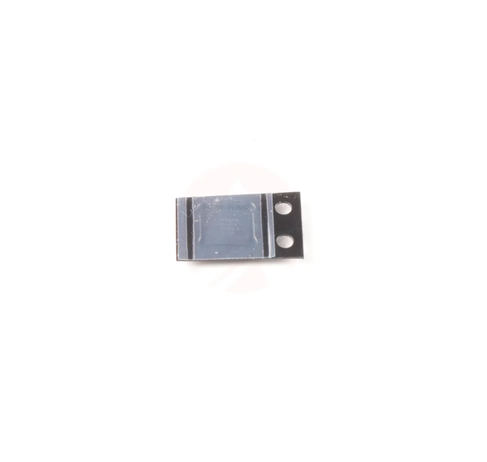 10-50 шт./лот WTR2965 0VV для Samsung A9000 микросхема промежуточной частоты IC 2