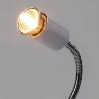 40%HOT25/50/75W 110V E27 UVA + UVB Нагревательная Лампа Light Blub для Питомника Рептилий
