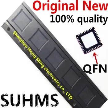 (2-10 штук) 100% Новый чипсет XR829 QFN-40