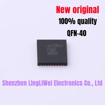 (5-10 штук) 100% новый чипсет FDMF6820A FDMF 6820A QFN
