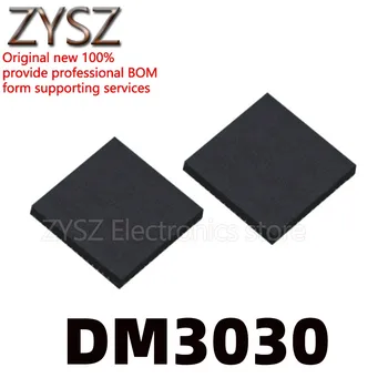 1 шт. DM3030-W2455BET/LF трафаретная печать В упаковке микросхема усилителя мощности QFN20
