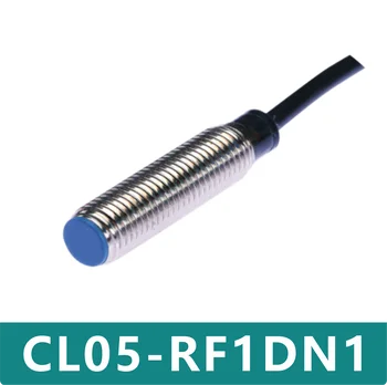 CL05-RF1DN1 CL05-RF1DN2 CL05-RF1DP1 CL05-RF1.2DN1 CL05-RF1.2DN2 CL05-RF1.5DN1 CL05-RF1.5DN2 Новый оригинальный датчик
