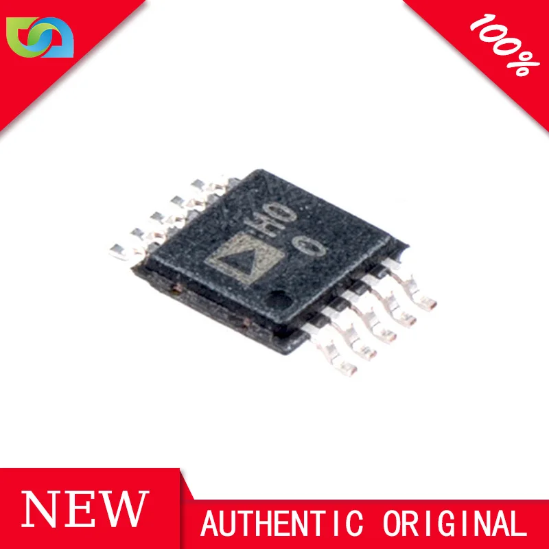 AD8250ARMZ-R7 Новые и оригинальные электронные компоненты MSOP-10 на складе Интегральная схема IC Chip AD8250ARMZ-R7 0