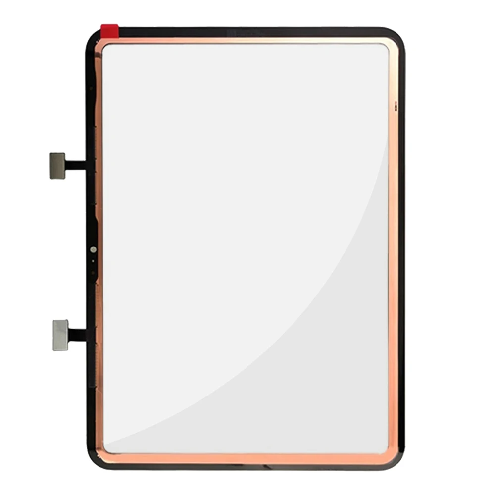Новая Сенсорная Панель Для iPad 10 10,9 