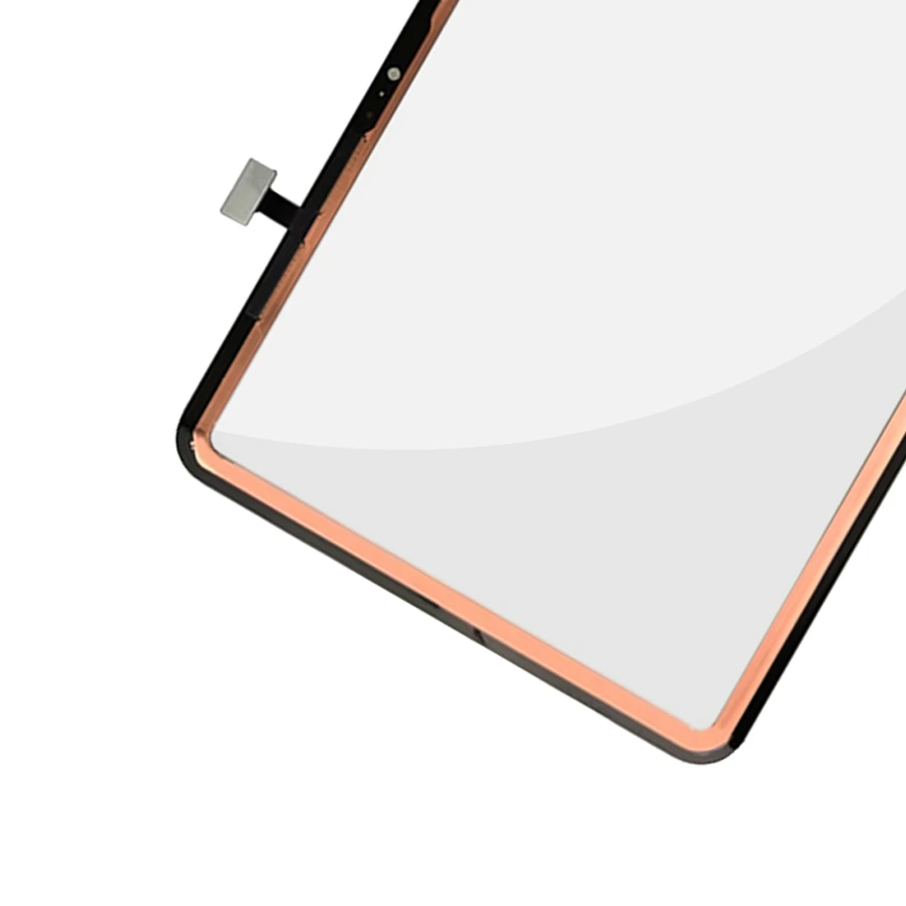 Новая Сенсорная Панель Для iPad 10 10,9 