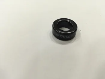 Железо кремний алюминий магнитное кольцо 77120A7CS166125 наружный диаметр 16,6 мм резонансный силовой индуктор PFC 065125A
