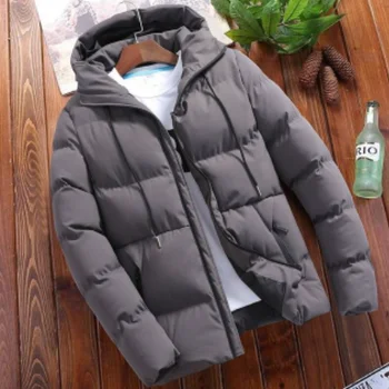 Двусторонний дизайн в форме сердца, женское пальто из овечьего плюша, хлопчатобумажная одежда 2022, зимняя теплая ветрозащитная куртка, уличная одежда