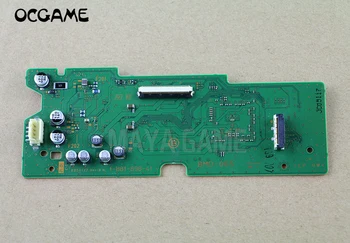 Оригинальная плата привода Blu-Ray BMD-065 PCB для playstation 3 PS3 Slim drive board OCGAME