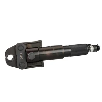 FK-1550 гидравлические инструменты для обжима медных труб инструмент для прессования труб электрический инструмент для монтажа труб из нержавеющей стали