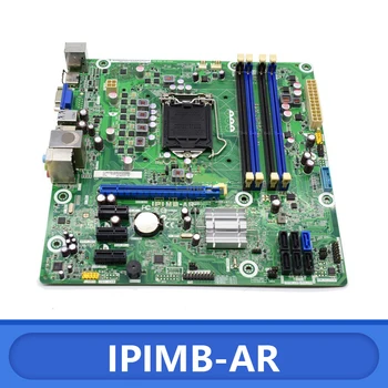 IPIMB-AR IPISB-VR Материнская плата H67 DDR3 Gateway FX6860-UR20P