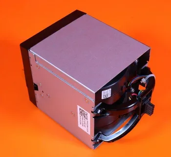 Для серверного корпуса DELL PowerEdge VRTX вентилятор охлаждения вентилятора C2JRN 0N2Y7J