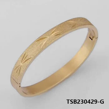 Золотое Красивое Ожерелье С Буквенным Дизайном, Подвеска, Элегантные Модные Женские Украшения TSB230429