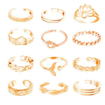 Элегантное кольцо, инкрустированное стразами, Сверкающий циркон, Серебряные и золотые кольца для вечеринок знакомств, свадебные украшения FS99