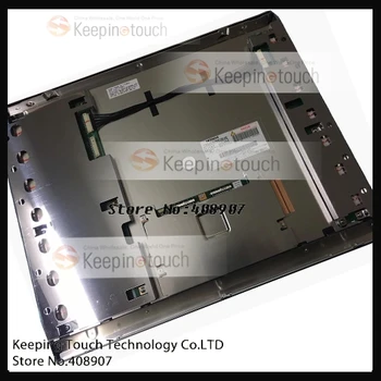 Для 21,3-дюймовой ЖК-панели Hitachi TX54D81MC0BAB с экраном TFT-LCD