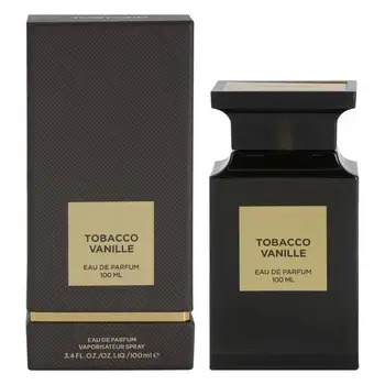 Импортная высококачественная женская парфюмерия, мужской дезодорант-спрей Tom-Ford для тела, ароматизаторы TF, Натуральная свежая БЕЛАЯ ЗАМША A
