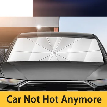 Применимо к Lexus rx450 Sunshade rx Car rx450h Новый солнцезащитный козырек на лобовое стекло 2021 года