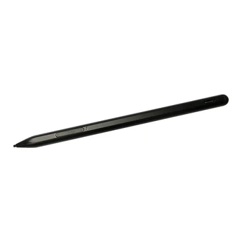 Оригинальная Ручка для Рукописного ввода для планшета GPD win max2 pocket 3 с чувствительным к Давлению Уровнем Ввода 4096 Электромагнитное Перо Stylus