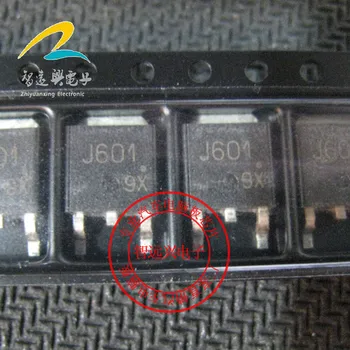 Полевой транзистор модуля корпуса J601 M6