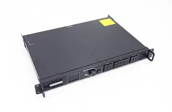 Универсальный контроллер светодиодного экрана VX1000 Novastar, производительность до 6,5 миллионов, быстрая доставка DHL около 6 дней