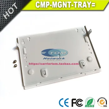 CMP-MGNT-TRAY = Комплект для настенного монтажа для Cisco 2960C-8PC-L
