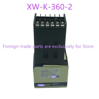 Точечное фото ограничителя температуры XW-K-360-1 K-360-2 K-360-3 K-380-3 K-380-2, гарантия 1 год