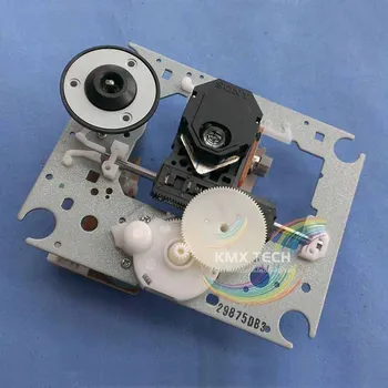 Новый механизм для оптического звукоснимателя NUMARK CDMix2 NUMARK CD MIX2