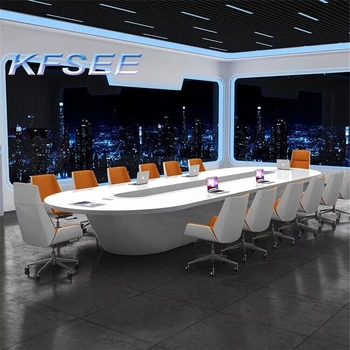 Стол для конференций Future Romantic Kfsee
